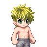 iHayato-Kun's avatar