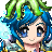 Anna Loves Blue's avatar
