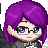 Raiikuu_DreamSoul's avatar