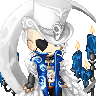 LilithAilis's avatar
