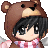 Camii Bear's avatar