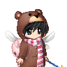 Camii Bear's avatar