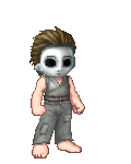 Raldy's avatar