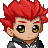 dragonboy822's avatar
