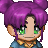 Wonder Fluffy's avatar