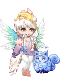 lindathefree's avatar