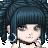 Dicethewolfgirl's avatar