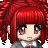 blood_red6's avatar