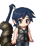 Hinami Tsukia's avatar