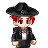 paul_phoenix1836's avatar
