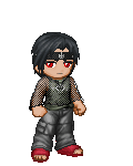 itachi-uchiha-131313's avatar