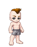 eXa_extazi's avatar