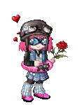 Lovers Wrath's avatar
