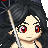 Nonamee's avatar