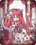 Nicaisce's avatar