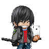 epic pandaboy XD's avatar