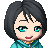 Mikashizu's avatar