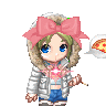 Cuddlish-chan's avatar