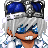 cuber-jawa's avatar