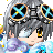 ai_mizuki29's avatar
