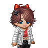 devil_angel099's avatar