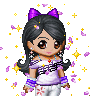 angelita_adorada's avatar