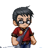 Birthday Boy's avatar