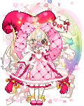 Elegant sakura-tea's avatar