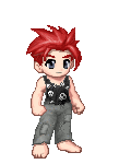 Orphen_Scion of Sorcery