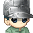 MeGusta's avatar