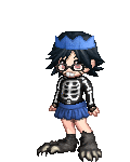 ZOmbiE_SkiTTlez