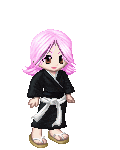 Yachiru_Kusajishi677's avatar