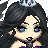 Lady Seran's avatar