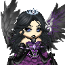 Lady Seran's avatar