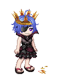 Robotic EvilKira's avatar