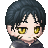 yuzi_san's avatar