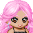 gothpinkprincess143's avatar