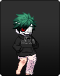 COOKIE-FLARE's avatar
