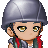 erickisme's avatar