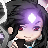 Sakura lady of death's avatar