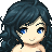 sunako- daughter of Lila's avatar