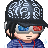 jkyno's avatar