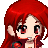 GoddessOTU's avatar