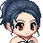 Sorahana Kumiko's avatar