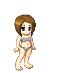 spygirlmky123's avatar