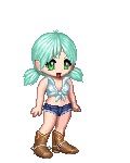XxiHaos_RunoxX's avatar