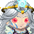 Kyr the Empress's avatar