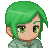 User's Avatar
