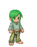 cloudy-lemonade's avatar