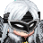 SeraphimKnight's avatar